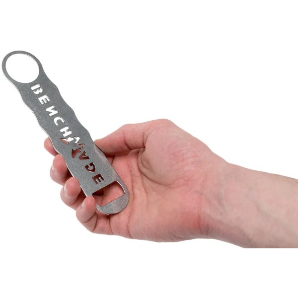 Відкривашка для пляшок Benchmade