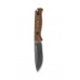 Ніж Benchmade Saddle Mountain Skinner, richlite 15002-1