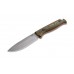 Ніж Benchmade Saddle Mountain Skinner, richlite 15002-1