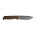 Ніж Benchmade Saddle Mountain Skinner, richlite 15002-1