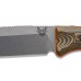 Ніж Benchmade Saddle Mountain Skinner, richlite 15002-1