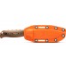 Ніж Benchmade Saddle Mountain Skinner, richlite 15002-1