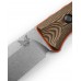 Ніж Benchmade Saddle Mountain Skinner, richlite 15002-1