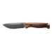 Ніж Benchmade Saddle Mountain Skinner, richlite 15002-1