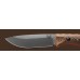 Ніж Benchmade Saddle Mountain Skinner, richlite 15002-1