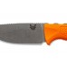 Ніж Benchmade Steep Country Hunter 15006