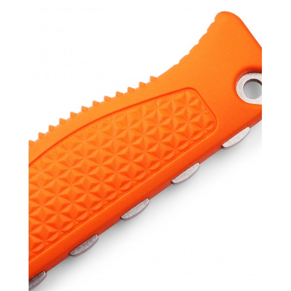 Ніж Benchmade Steep Country Hunter 15006