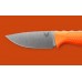 Ніж Benchmade Steep Country Hunter 15006