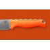 Ніж Benchmade Steep Country Hunter 15006