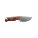 Ніж Benchmade "Hidden Canyon Hunter", richlite 15017-1