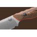 Ніж Benchmade "Hidden Canyon Hunter", richlite 15017-1