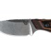 Ніж Benchmade Hidden Canyon Hunter, дерево.15017