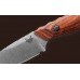 Ніж Benchmade Hidden Canyon Hunter, дерево.15017