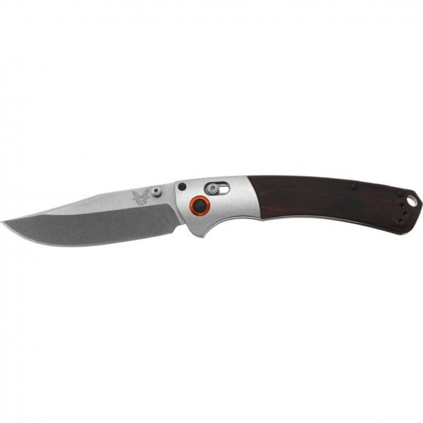 Ніж Benchmade "Crooked River" Axis Folder 15080-2