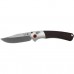 Ніж Benchmade "Crooked River" Axis Folder 15080-2