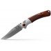Ніж Benchmade "Crooked River" Axis Folder 15080-2