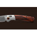 Ніж Benchmade "Crooked River" Axis Folder 15080-2