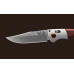 Ніж Benchmade "Crooked River" Axis Folder 15080-2