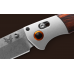 Ніж Benchmade "Crooked River" Axis Folder 15080-2
