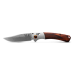 Ніж Benchmade "Crooked River" Axis Folder 15080-2