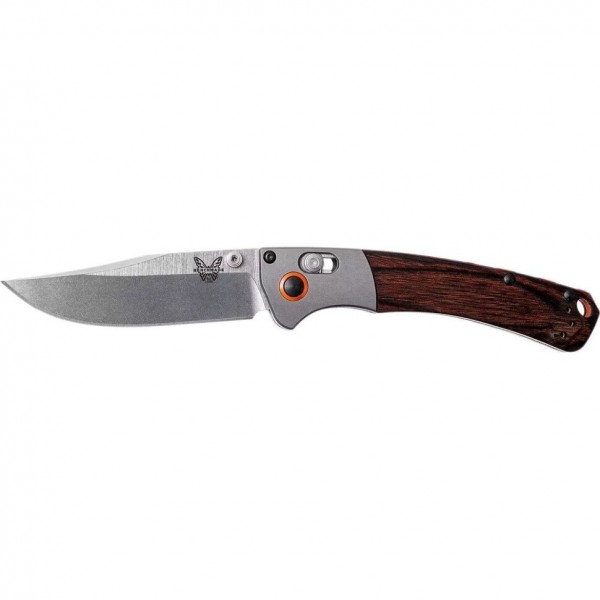 Ніж Benchmade Mini Crooked River 15085-2