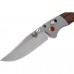 Ніж Benchmade Mini Crooked River 15085-2