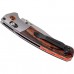 Ніж Benchmade Mini Crooked River 15085-2