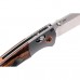 Ніж Benchmade Mini Crooked River 15085-2