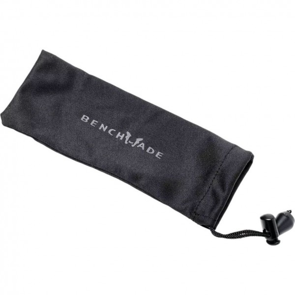 Ніж Benchmade Mini Crooked River 15085-2