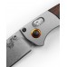 Ніж Benchmade Mini Crooked River 15085-2