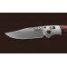 Ніж Benchmade Mini Crooked River 15085-2