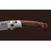 Ніж Benchmade Mini Crooked River 15085-2