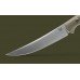 Ніж Benchmade Meatcrafter, olive, G10 15500-3