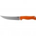 Ніж Benchmade Meatcrafter 15500