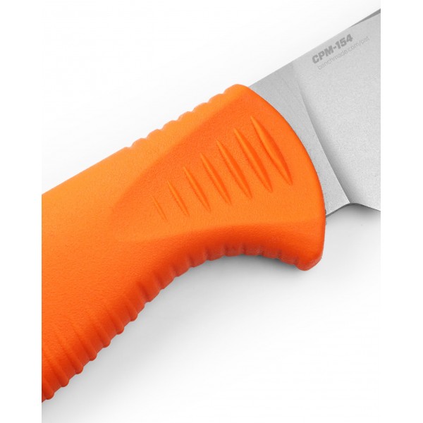 Ніж Benchmade Meatcrafter 15500