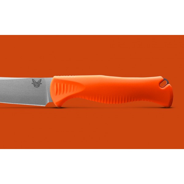 Ніж Benchmade Meatcrafter 15500