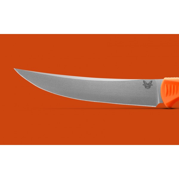 Ніж Benchmade Meatcrafter 15500