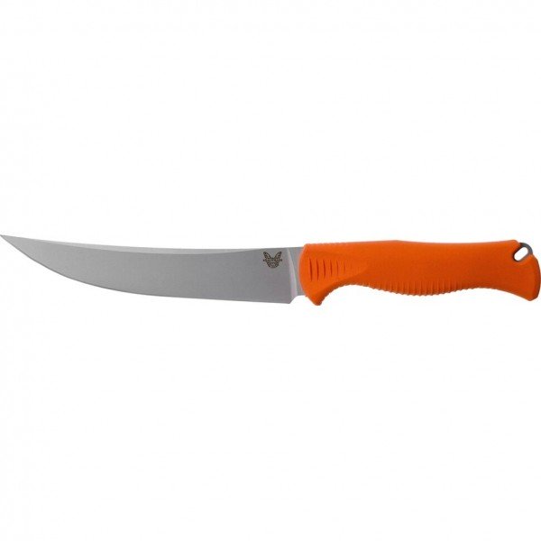 Ніж Benchmade Meatcrafter 15500