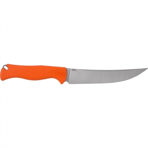 Ніж Benchmade Meatcrafter 15500