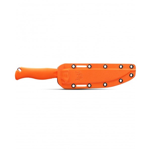 Ніж Benchmade Meatcrafter 15500