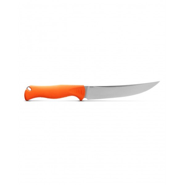 Ніж Benchmade Meatcrafter 15500