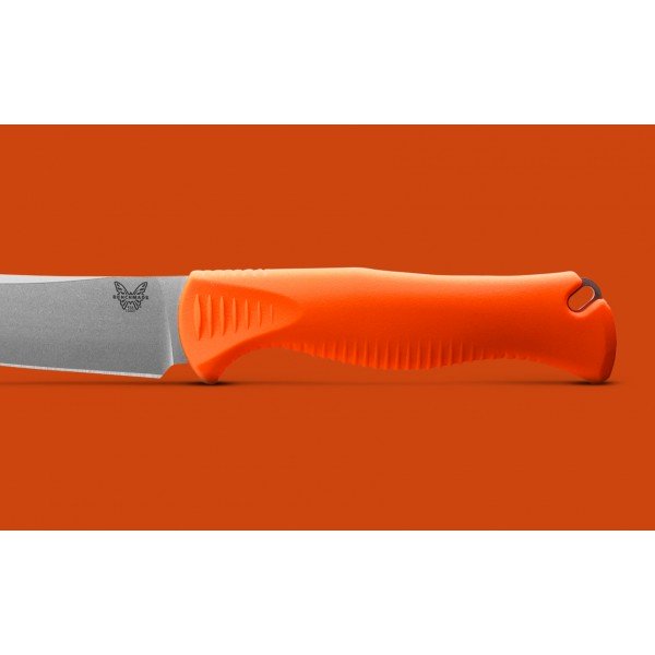 Ніж Benchmade Meatcrafter 15500