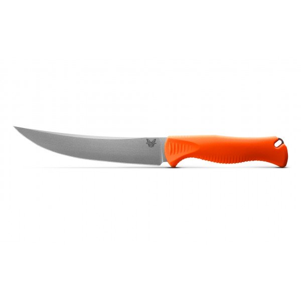 Ніж Benchmade Meatcrafter 15500