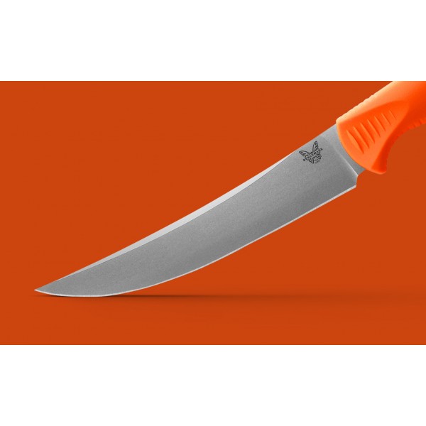 Ніж Benchmade Meatcrafter 15500