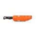 Ніж Benchmade Meatcrafter, orange 15500OR-2