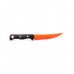 Ніж Benchmade Meatcrafter, orange 15500OR-2