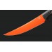 Ніж Benchmade Meatcrafter, orange 15500OR-2