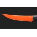 Ніж Benchmade Meatcrafter, orange 15500OR-2