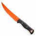 Ніж Benchmade Meatcrafter, orange 15500OR-2