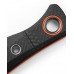 Ніж Benchmade Meatcrafter, orange 15500OR-2